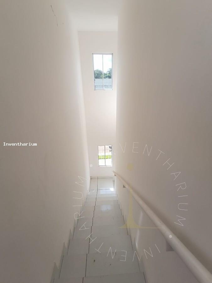 Casa, 3 quartos, 77 m² - Foto 9