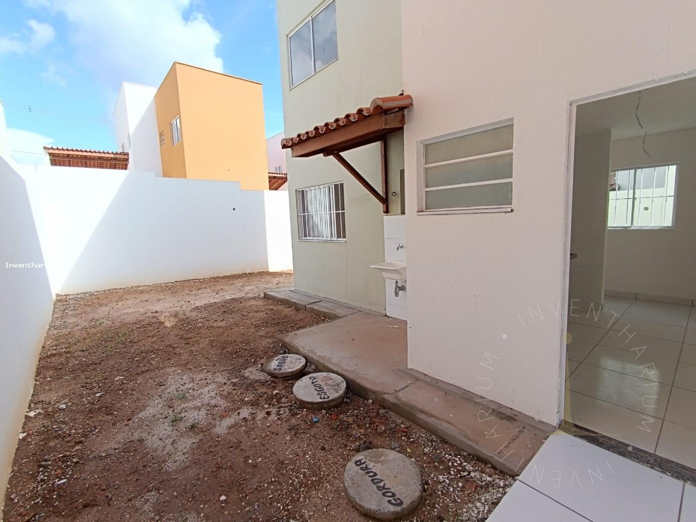 Casa, 3 quartos, 77 m² - Foto 8