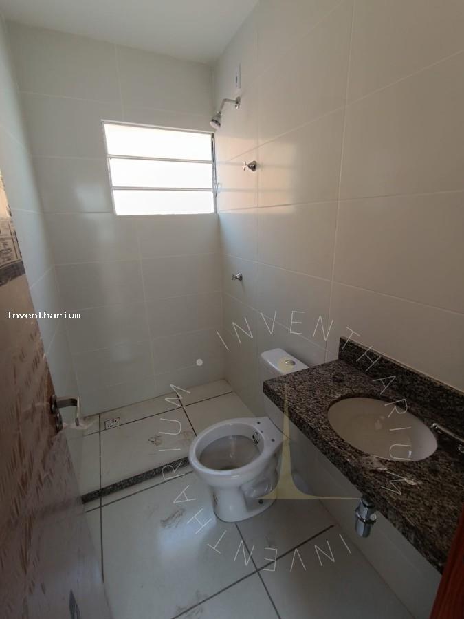 Casa, 3 quartos, 77 m² - Foto 7