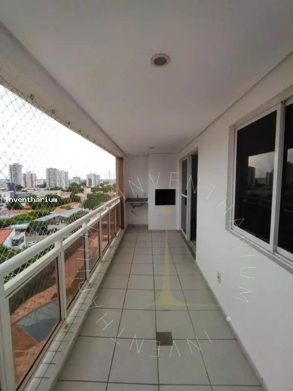 Apartamento, 4 quartos, 1 m² - Foto 6
