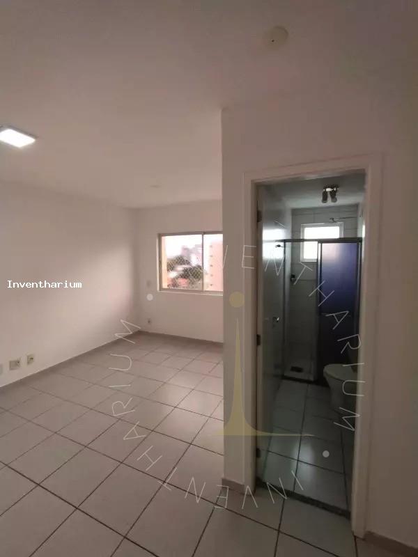 Apartamento, 4 quartos, 1 m² - Foto 2