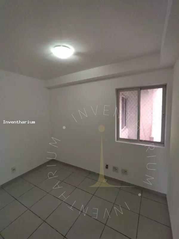 Apartamento, 4 quartos, 1 m² - Foto 4