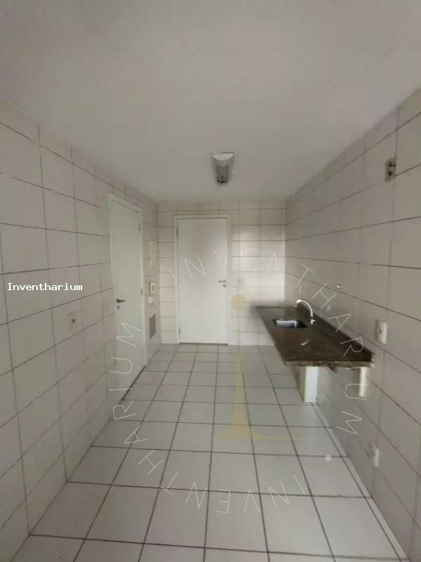 Apartamento, 4 quartos, 1 m² - Foto 7