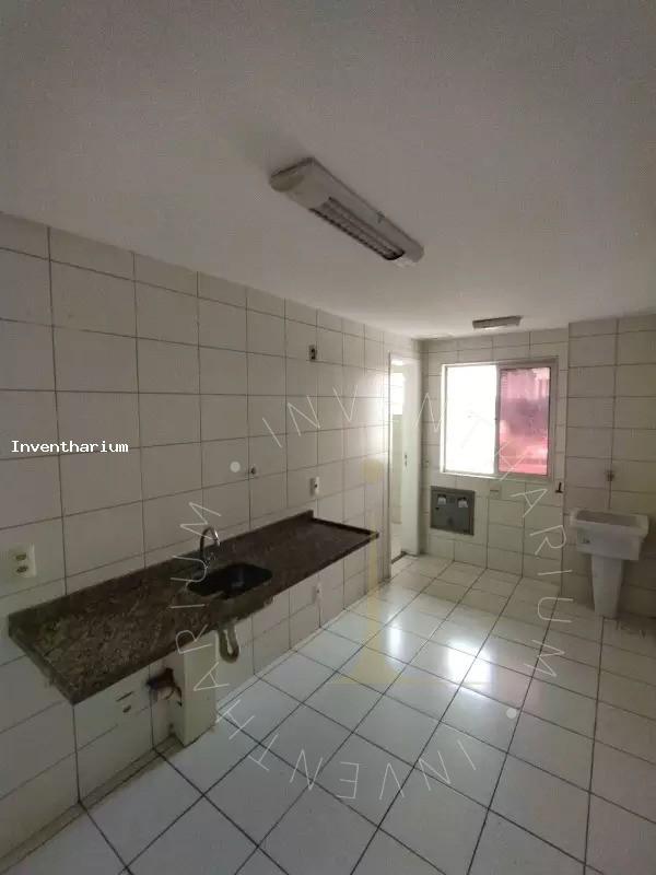 Apartamento, 4 quartos, 1 m² - Foto 10
