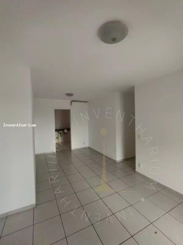 Apartamento, 4 quartos, 1 m² - Foto 11