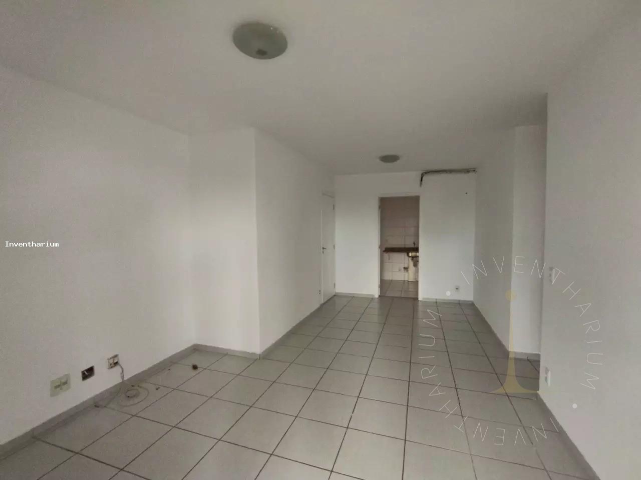Apartamento, 4 quartos, 1 m² - Foto 12