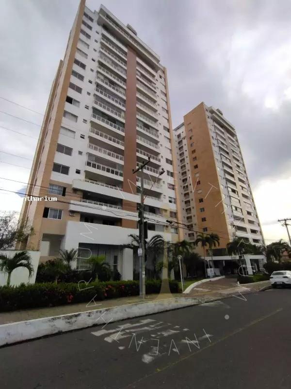 Apartamento, 4 quartos, 1 m² - Foto 14