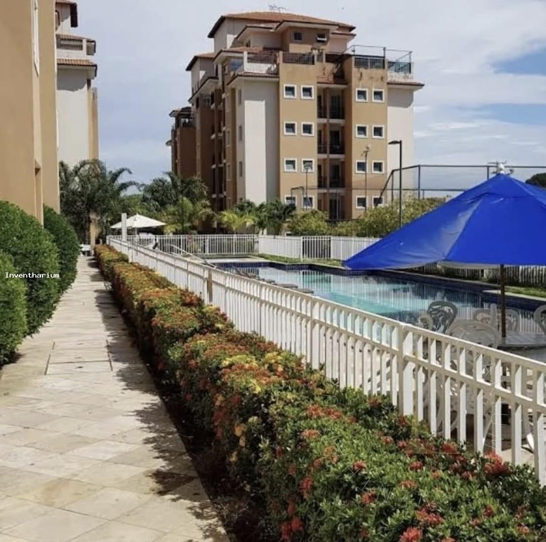 Apartamento, 3 quartos, 70 m² - Foto 2