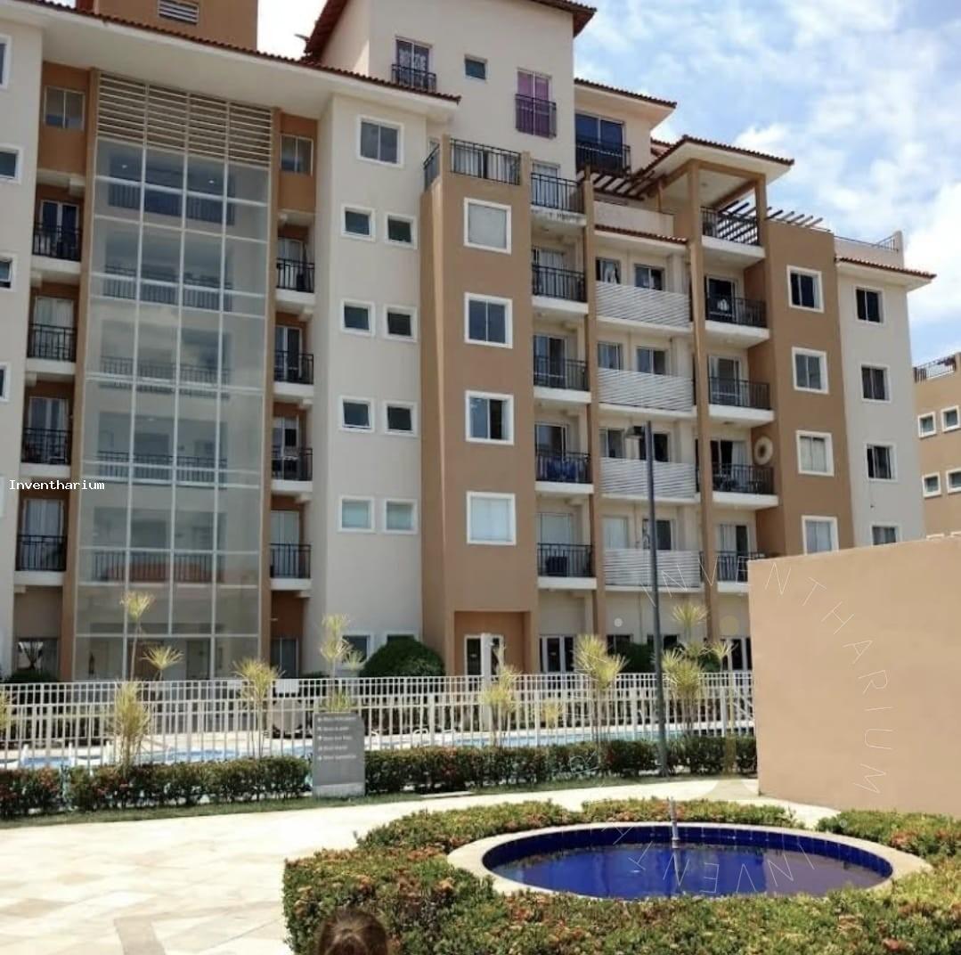 Apartamento, 3 quartos, 70 m² - Foto 6