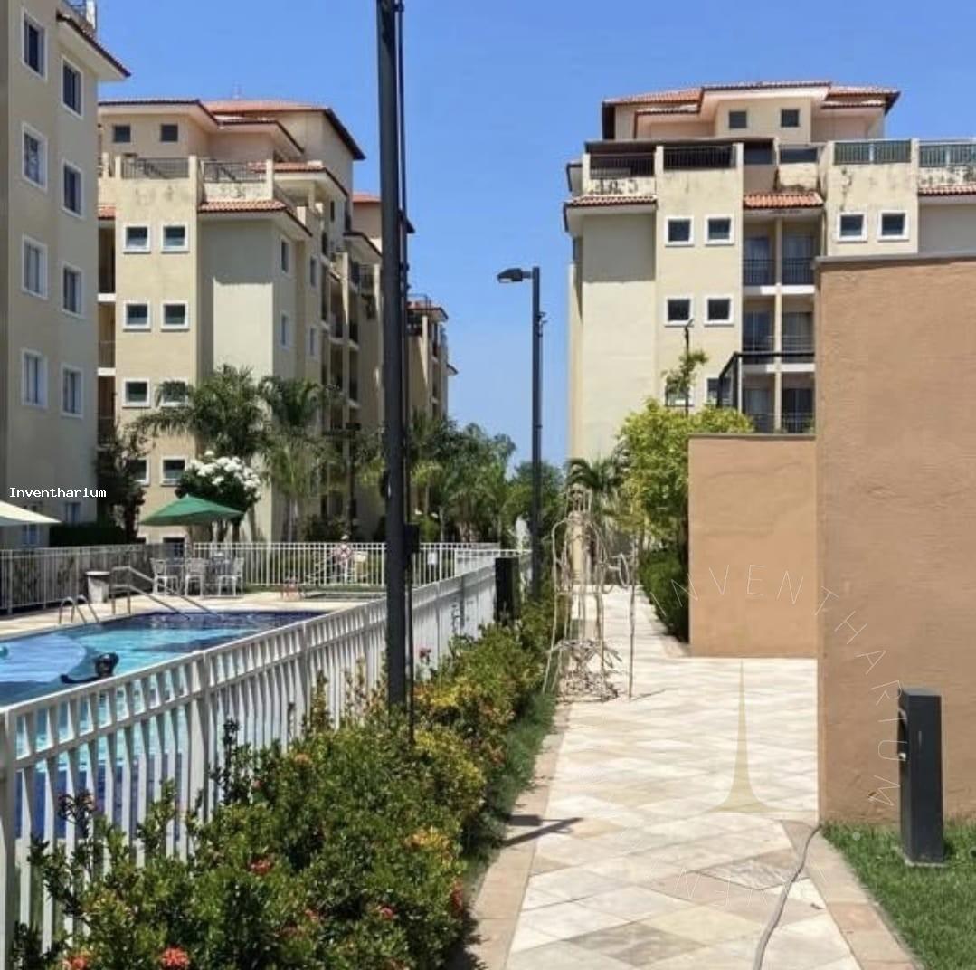 Apartamento, 3 quartos, 70 m² - Foto 4