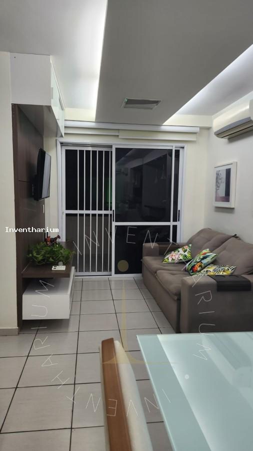 Apartamento, 3 quartos, 70 m² - Foto 10