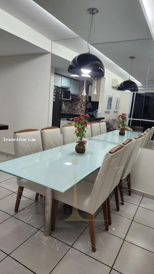 Apartamento, 3 quartos, 70 m² - Foto 12