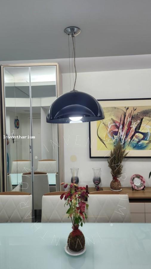 Apartamento, 3 quartos, 70 m² - Foto 16