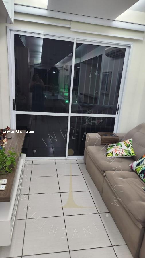 Apartamento, 3 quartos, 70 m² - Foto 19