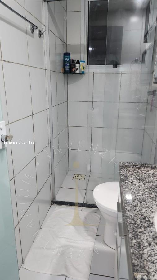 Apartamento, 3 quartos, 70 m² - Foto 21