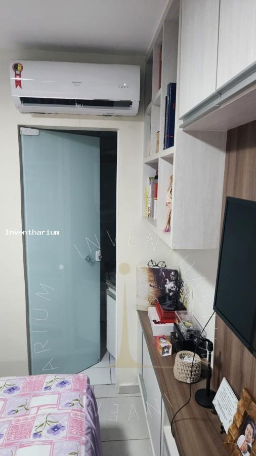 Apartamento, 3 quartos, 70 m² - Foto 24