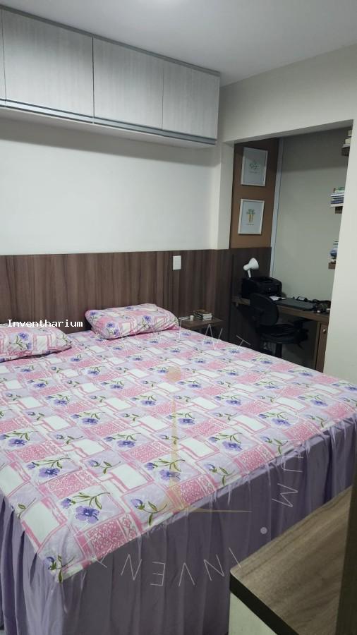 Apartamento, 3 quartos, 70 m² - Foto 23