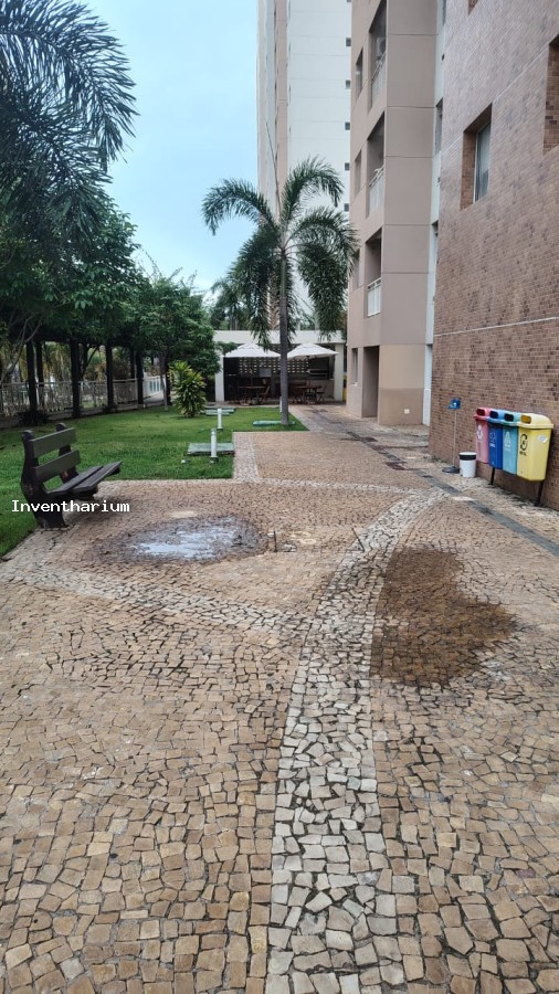 Apartamento, 3 quartos, 74 m² - Foto 2