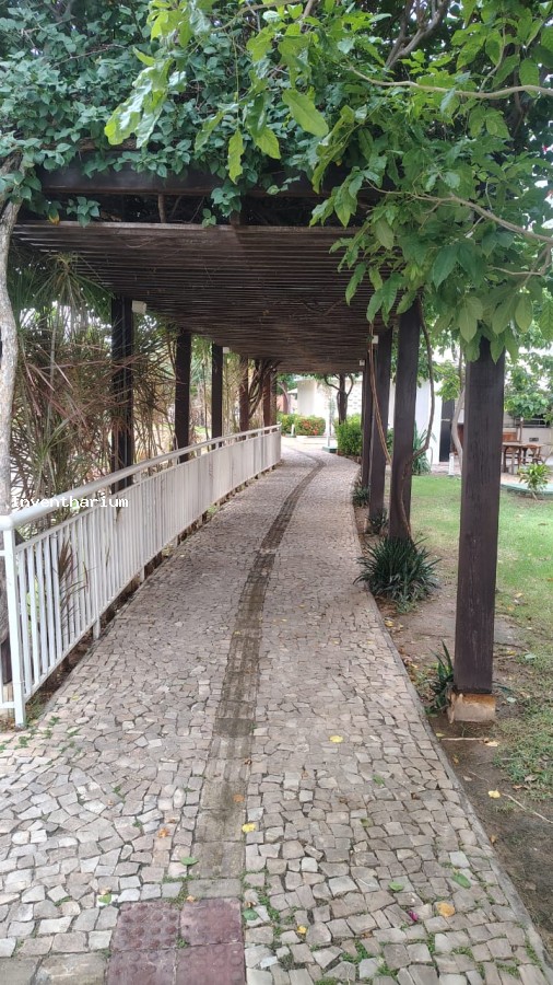 Apartamento, 3 quartos, 74 m² - Foto 3