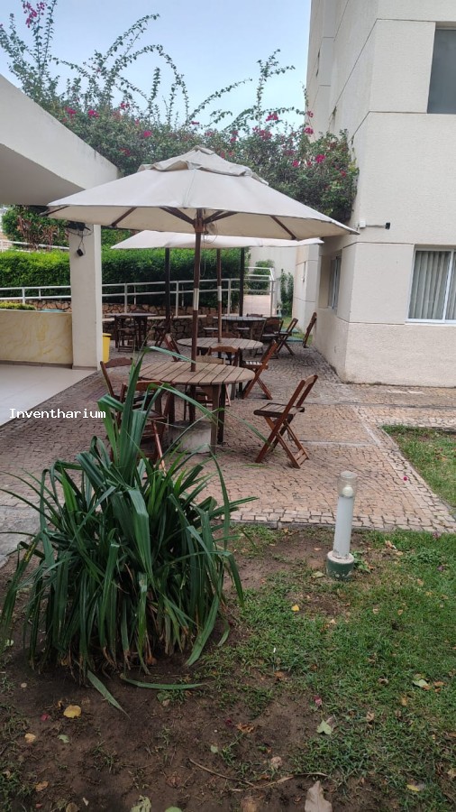 Apartamento, 3 quartos, 74 m² - Foto 5