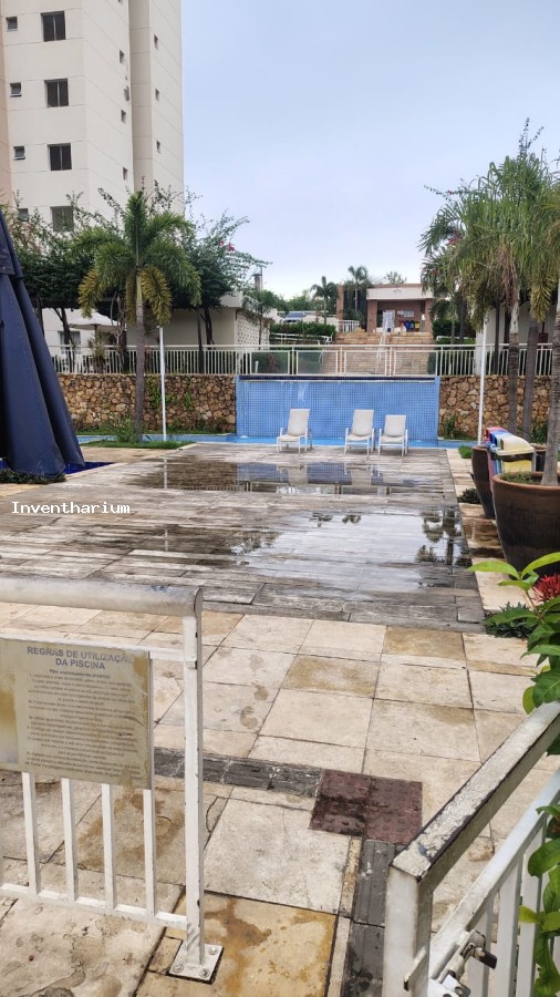 Apartamento, 3 quartos, 74 m² - Foto 9