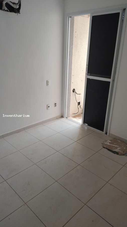 Apartamento, 3 quartos, 74 m² - Foto 11