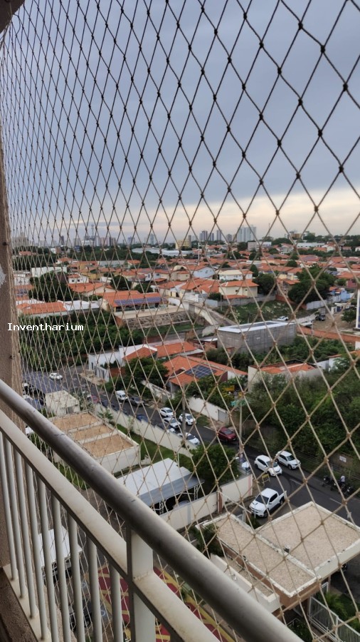 Apartamento, 3 quartos, 74 m² - Foto 10