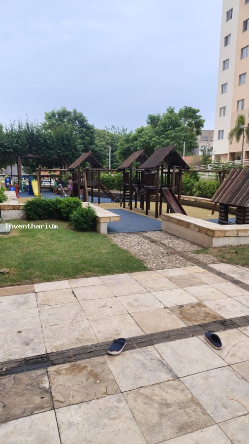 Apartamento, 3 quartos, 74 m² - Foto 8