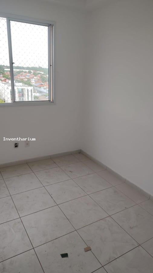 Apartamento, 3 quartos, 74 m² - Foto 16