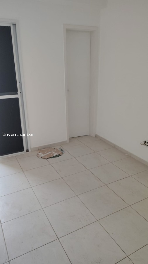 Apartamento, 3 quartos, 74 m² - Foto 13