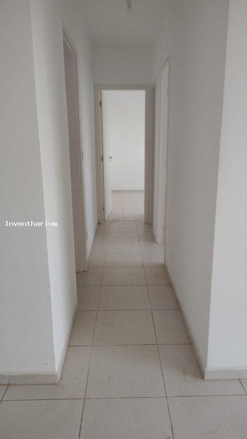 Apartamento, 3 quartos, 74 m² - Foto 12