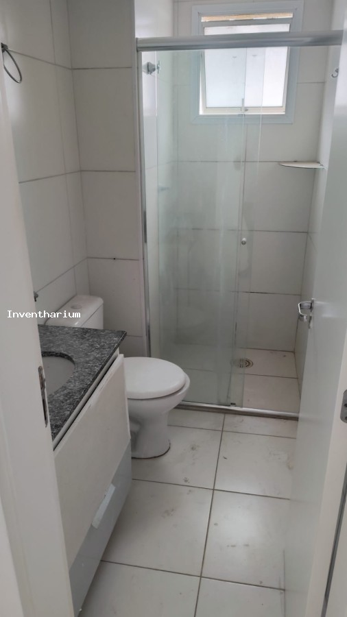 Apartamento, 3 quartos, 74 m² - Foto 15