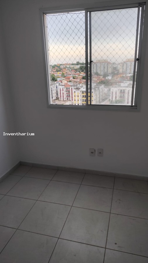 Apartamento, 3 quartos, 74 m² - Foto 14