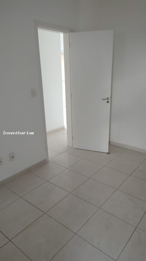 Apartamento, 3 quartos, 74 m² - Foto 19