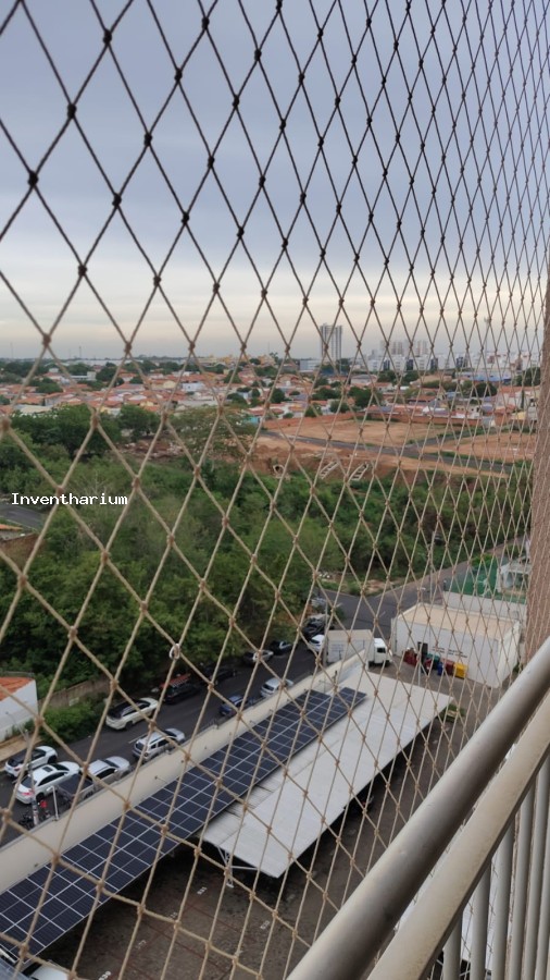 Apartamento, 3 quartos, 74 m² - Foto 20