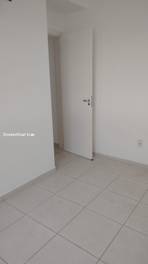 Apartamento, 3 quartos, 74 m² - Foto 17