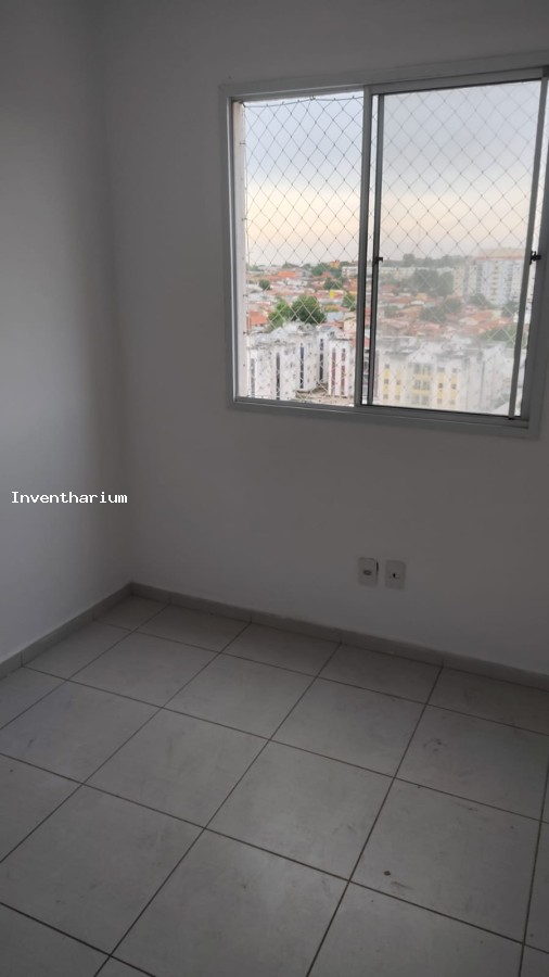 Apartamento, 3 quartos, 74 m² - Foto 18