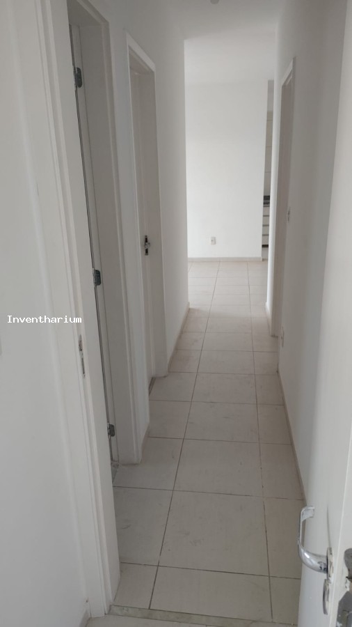 Apartamento, 3 quartos, 74 m² - Foto 22