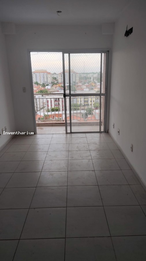 Apartamento, 3 quartos, 74 m² - Foto 23
