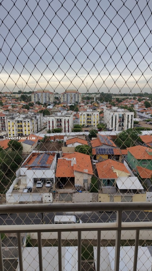 Apartamento, 3 quartos, 74 m² - Foto 24