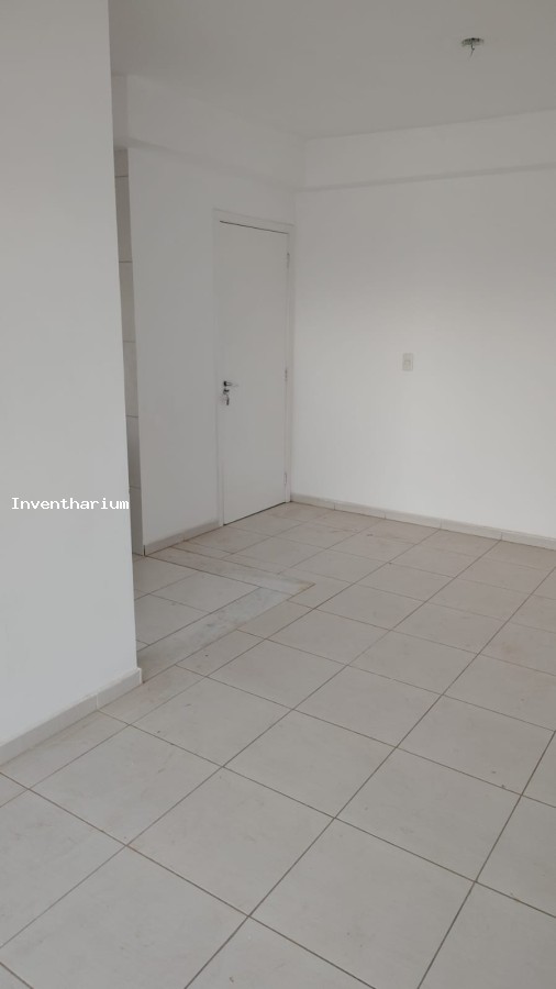 Apartamento, 3 quartos, 74 m² - Foto 25