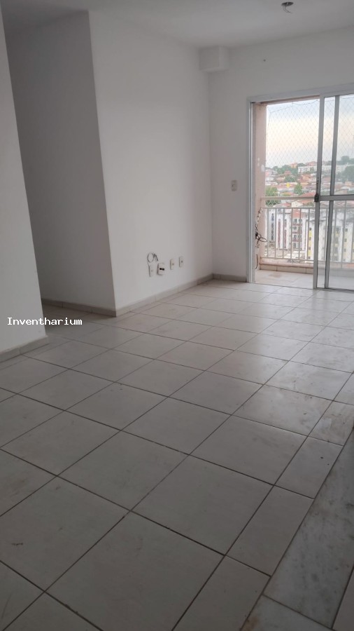 Apartamento, 3 quartos, 74 m² - Foto 26