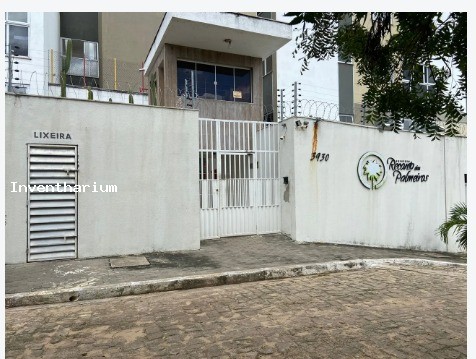 Apartamento, 3 quartos, 62 m² - Foto 2