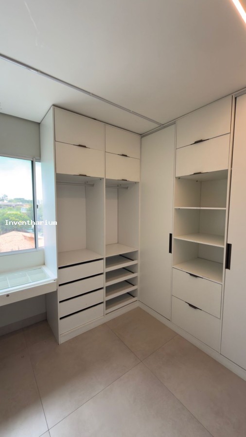 Apartamento, 3 quartos, 62 m² - Foto 3