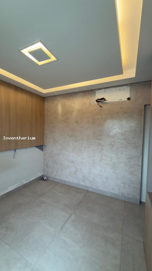 Apartamento, 3 quartos, 62 m² - Foto 4