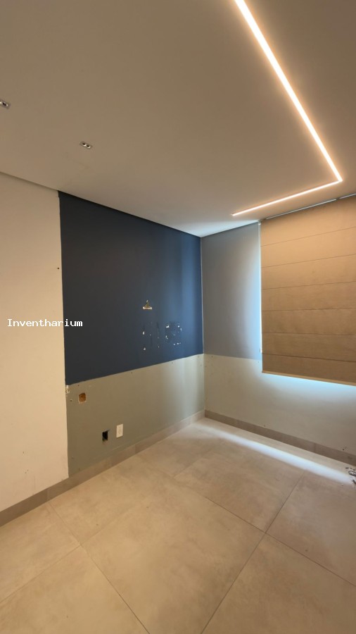 Apartamento, 3 quartos, 62 m² - Foto 5