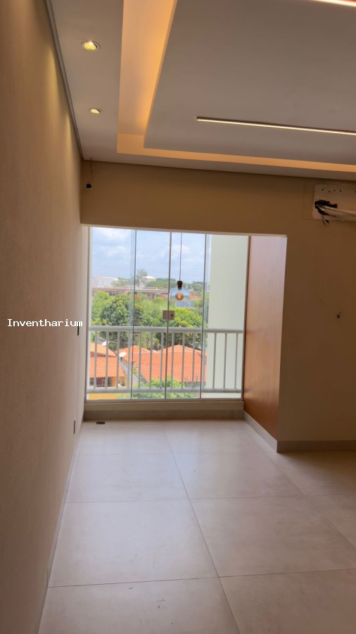 Apartamento, 3 quartos, 62 m² - Foto 6