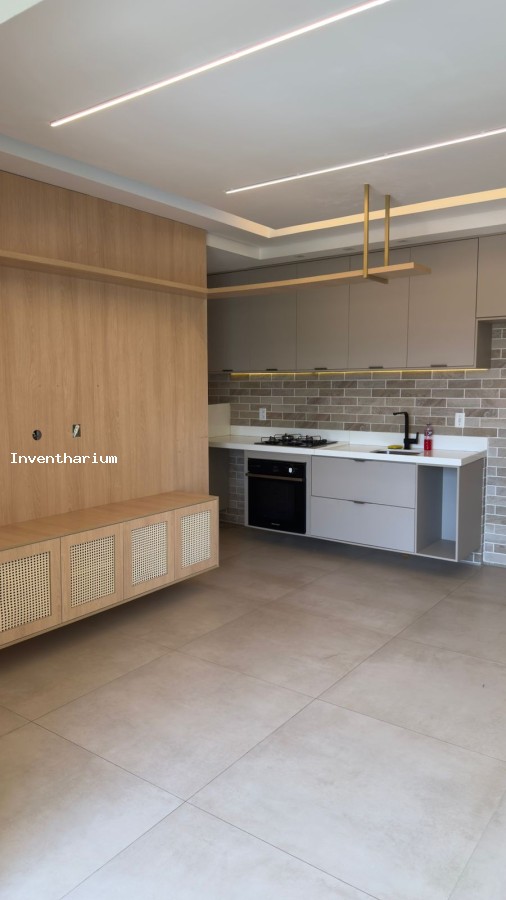 Apartamento, 3 quartos, 62 m² - Foto 7