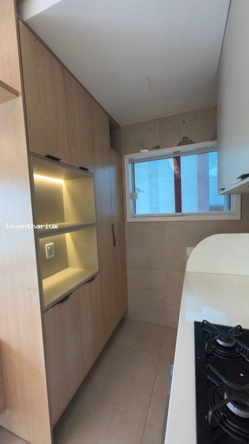 Apartamento, 3 quartos, 62 m² - Foto 8