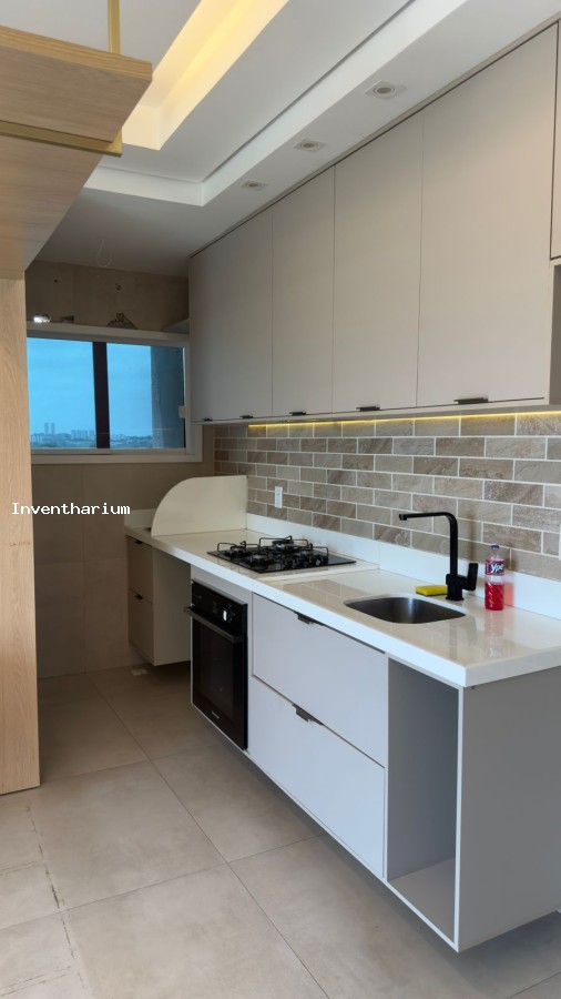 Apartamento, 3 quartos, 62 m² - Foto 9